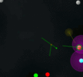 Thumbnail for version as of 14:51, 31 August 2011