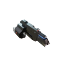 Thumbnail for version as of 03:18, 23 November 2021