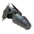 Thumbnail for version as of 03:19, 23 November 2021
