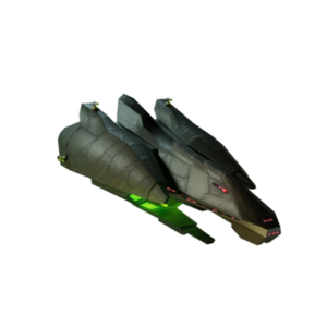 Lizard Class Cruiser.png