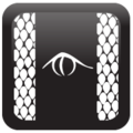 Thumbnail for version as of 04:45, 31 May 2011