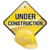 Under construction png.png