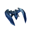 Thumbnail for version as of 06:38, 25 June 2021